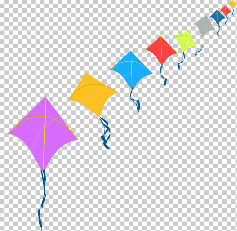 Makar Sankranti Magha Mela PNG, Clipart, Bhogi, Line, Magha, Maghi, Makar Sankranti Free PNG Download