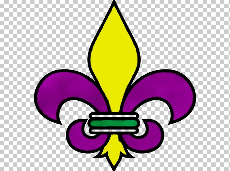 Purple Symbol Plant Petal PNG, Clipart, Paint, Petal, Plant, Purple, Symbol Free PNG Download