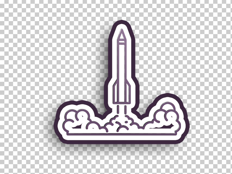 Rocket Start Icon Missile Icon Space Icon PNG, Clipart, Aerospace, Airtoair Missile, Business, Company, Computer Free PNG Download