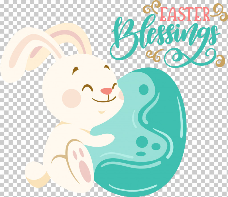 Easter Bunny PNG, Clipart, Basket, Cartoon, Chicken, Drawing, Easter Basket Free PNG Download