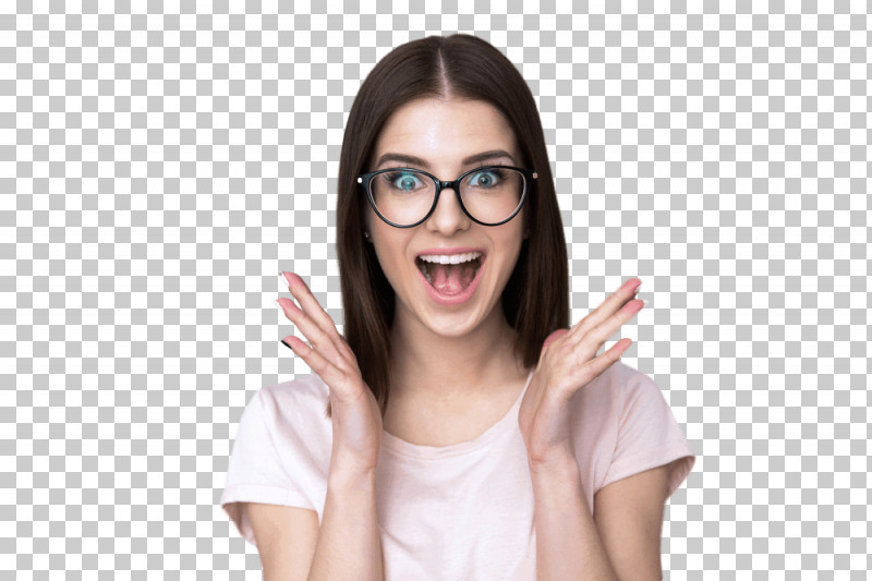 Glasses PNG, Clipart, Chin, Eyewear, Face, Facial Expression, Forehead Free PNG Download