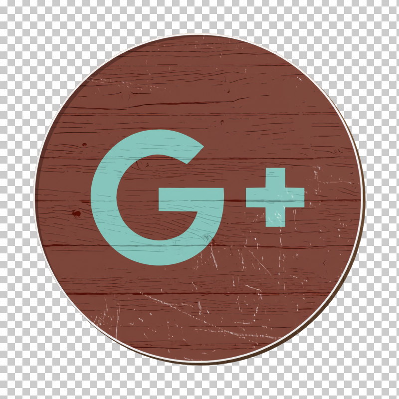 Google Icon Plus Icon Share Icon PNG, Clipart, Brown, Circle, Flag, Google Icon, Maroon Free PNG Download
