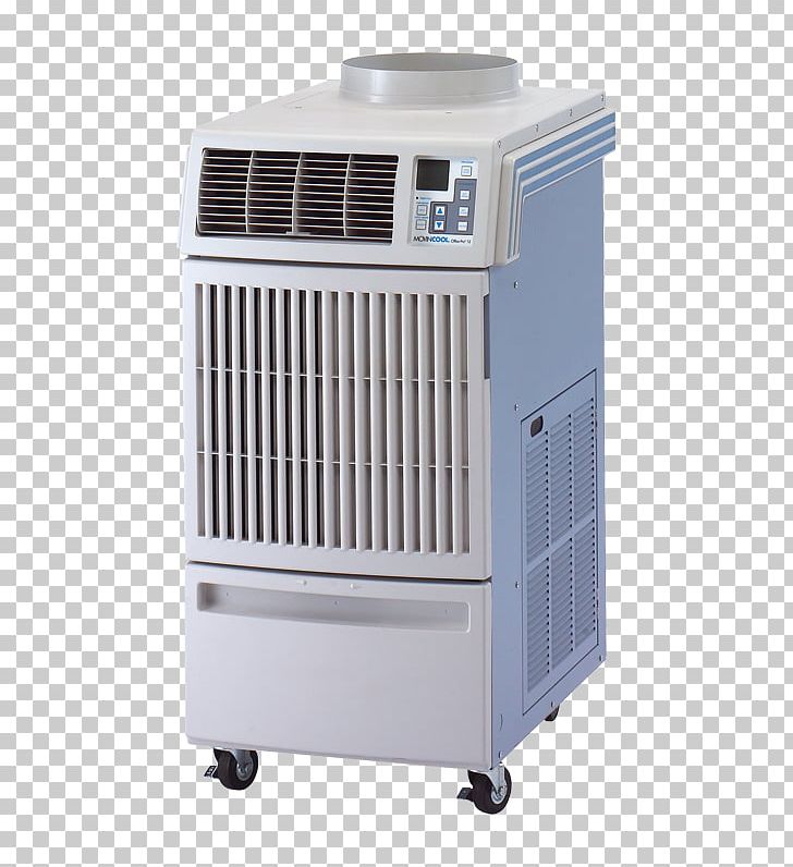 Air Conditioning MovinCool Office Pro 18 Movincool Classic Plus 14 British Thermal Unit Room PNG, Clipart, Air, Air Conditioner, Air Conditioning, Air Source Heat Pumps, Architectural Engineering Free PNG Download