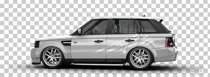 Alloy Wheel Mid-size Car Vehicle License Plates Range Rover PNG, Clipart, Alloy Wheel, Automotive Design, Automotive Exterior, Automotive Tire, Auto Part Free PNG Download