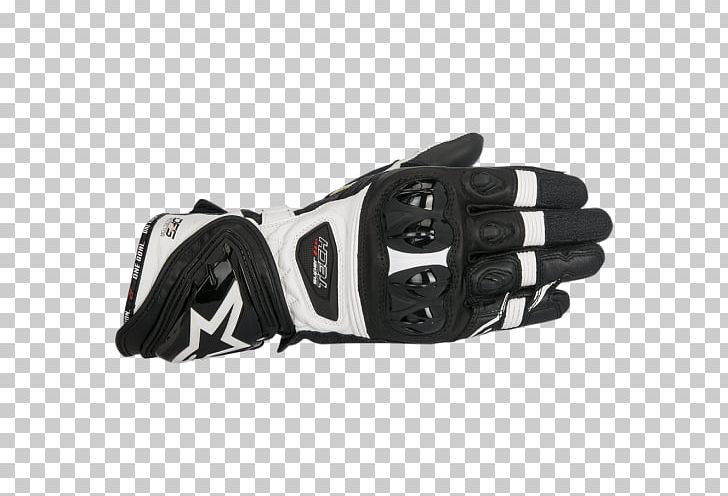 Alpinestars Supertech Gloves Motorcycle Alpinestars Supertech Gloves Leather PNG, Clipart, Baseball Equipment, Bic, Black, Black White, Hat Free PNG Download