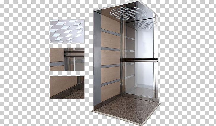 Angle PNG, Clipart, Angle, Door, Elevator, Elevator Door, Glass Free PNG Download