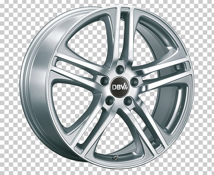Autofelge Alloy Wheel Audi A3 Rim PNG, Clipart, Alloy Wheel, Audi A3, Automotive Design, Automotive Tire, Automotive Wheel System Free PNG Download