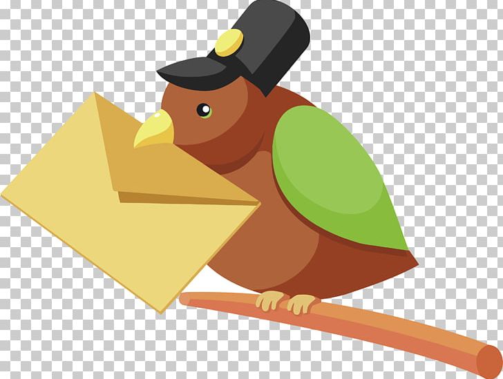 Bird Beak Cartoon PNG, Clipart, Animals, Bird, Bird Cage, Birds, Bird Vector Free PNG Download