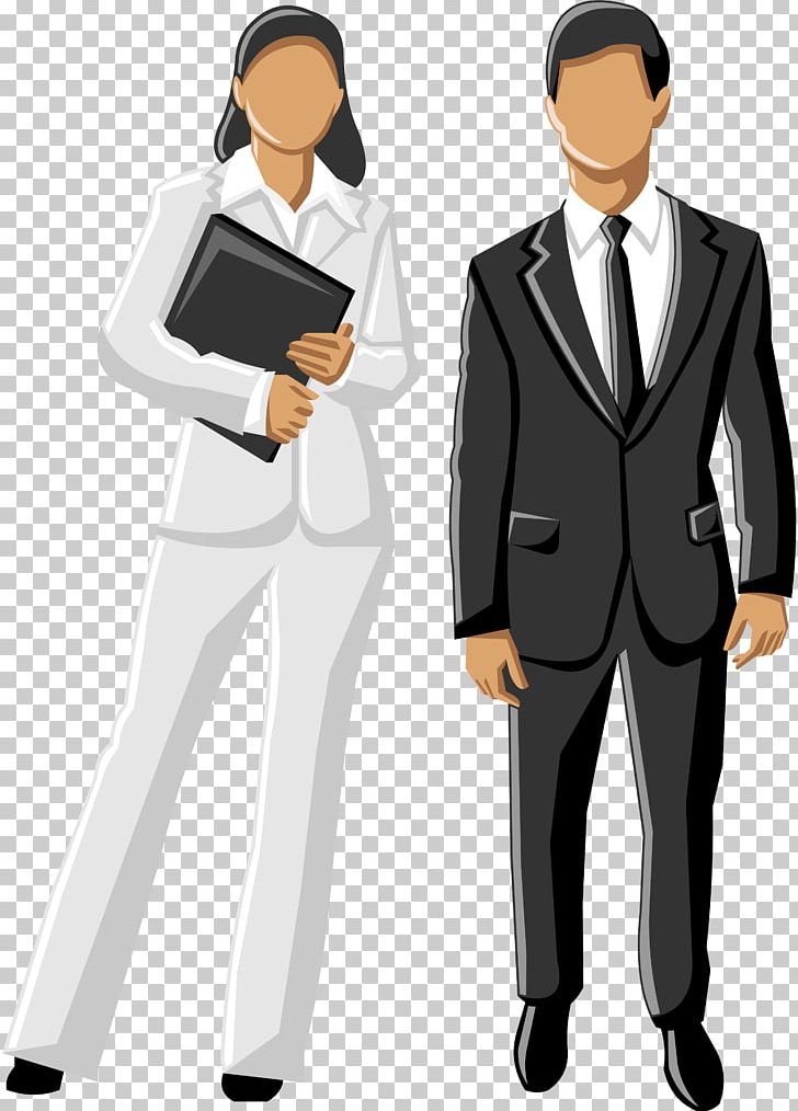 Businessperson Company Cartoon PNG, Clipart, Afacere, Business, Businessperson, Business Process, Cartoon Free PNG Download