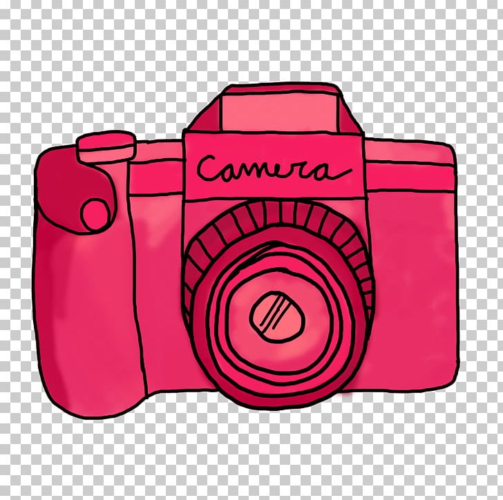Camera PNG, Clipart, Brand, Camera, Cartoon, Clip Art, Diagram Free PNG Download
