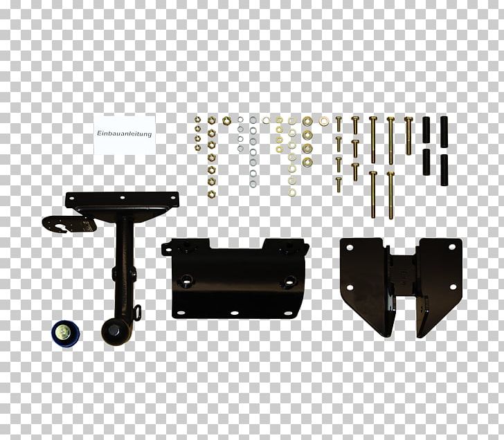 Car Product Design Tool Font PNG, Clipart, Angle, Automotive Exterior, Break Out, Car, Computer Hardware Free PNG Download