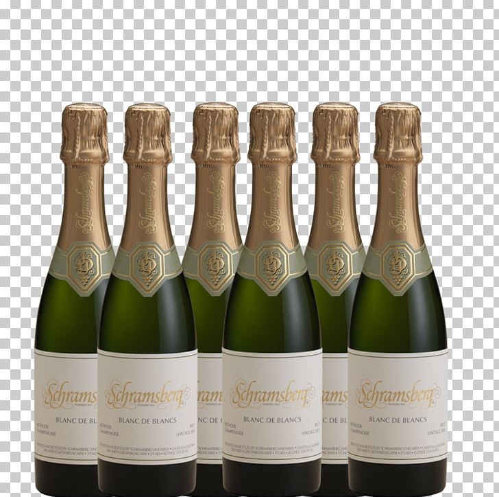 Champagne Glass Bottle Wine PNG, Clipart, Alcoholic Beverage, Bottle, Champagne, Drink, Glass Free PNG Download