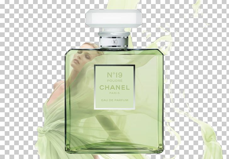 Chanel No 5 Parfum Chanel perfume - a fragrance for women 1921