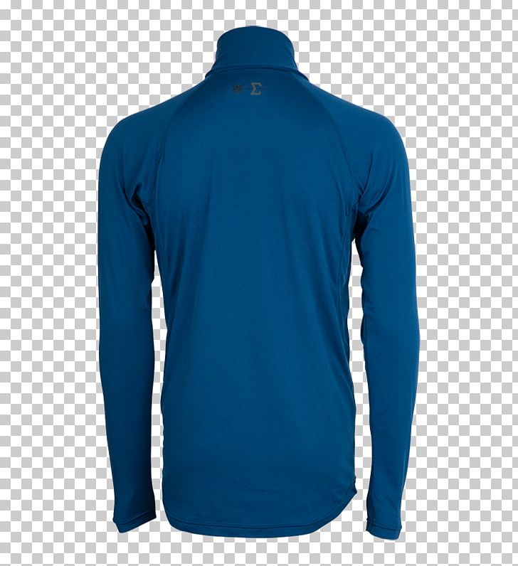 Cobalt Blue Tennis Polo Sleeve Neck PNG, Clipart, Active Shirt, Blue, Cobalt, Cobalt Blue, Electric Blue Free PNG Download