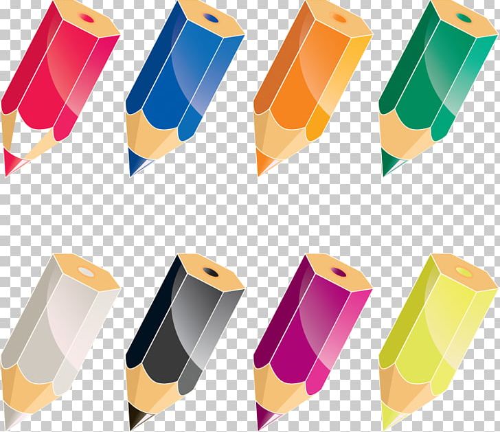 Colored Pencil Drawing Sketch PNG, Clipart, Arrangement, Art, Background, Color, Colored Free PNG Download