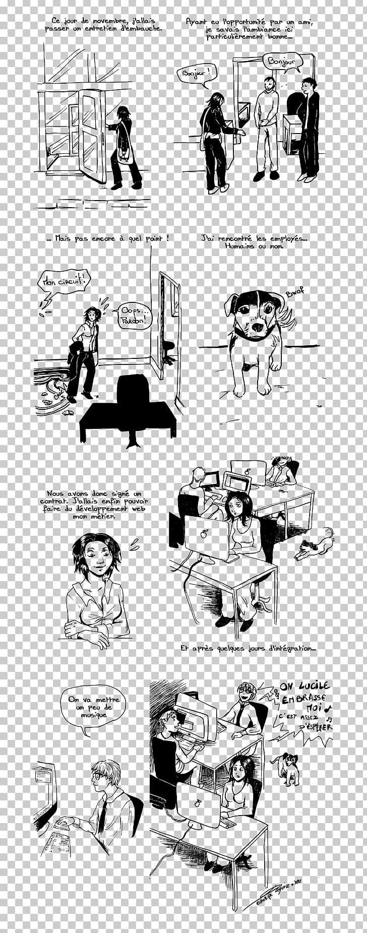 Comics Artist Sketch PNG, Clipart, Angle, Area, Arm, Art, Artist Free PNG Download