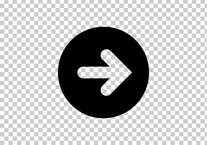 Computer Icons Button PNG, Clipart, Arrow, Brand, Button, Circle, Clothing Free PNG Download