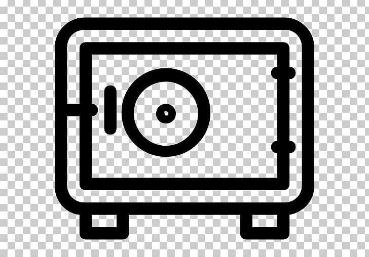 Computer Icons PNG, Clipart, Area, Black And White, Brand, Computer Icons, Depositphotos Free PNG Download