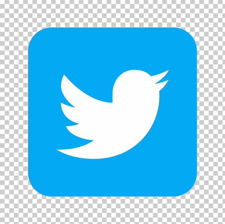 Computer Icons Social Media Logo Twitter PNG, Clipart, Beak, Bird, Blue, Computer Icons, Hashtag Free PNG Download
