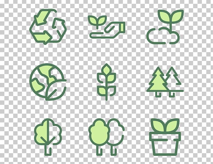 Computer Icons Symbol PNG, Clipart, Angle, Area, Computer Icons, Ecology, Encapsulated Postscript Free PNG Download