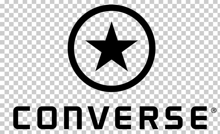 Converse Chuck Taylor All-Stars Shoe Brand Vans PNG, Clipart, Adidas, Adidas Logo, Area, Black And White, Brand Free PNG Download