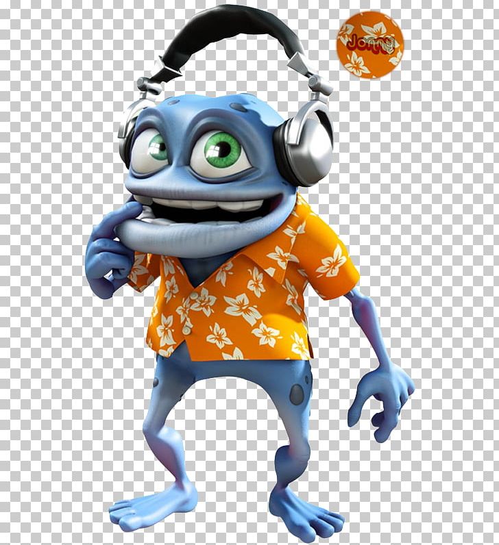 Crazy Frog Racer 2 PNG, Clipart, 1080p, Art, Axel F, Cartoon, Computer Wallpaper Free PNG Download