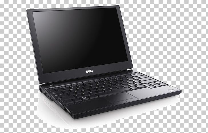 Dell Latitude E4200 Laptop Intel Core 2 Duo PNG, Clipart, Computer, Computer Hardware, Dell Latitude E6400, Dell Precision, Electronic Device Free PNG Download