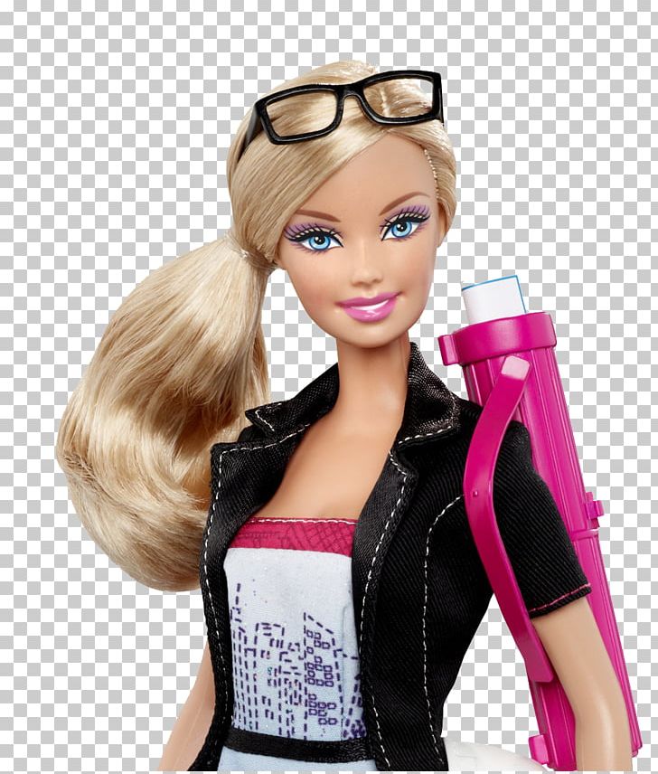 Despina Stratigakos Barbie American Institute Of Architects Architecture PNG, Clipart, American Institute Of Architects, Architect, Architecture, Art, Barbie Free PNG Download