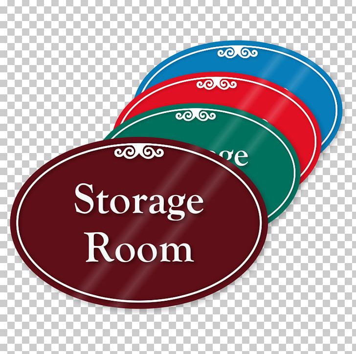 Door Changing Room Closet Sign PNG, Clipart, Area, Bed, Brand, Bunk Bed, Cabinetry Free PNG Download