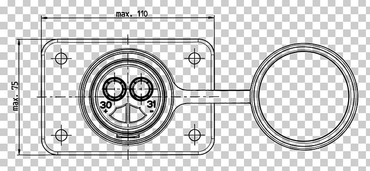 Door Handle Car Drawing Line PNG, Clipart, Angle, Area, Auto Part, Black And White, Car Free PNG Download