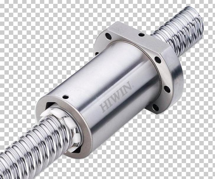 Emporio SPA Spindle Industry Sphere Ball Screw PNG, Clipart, Actuator, Automation, Axle, Ball Bearing, Ball Screw Free PNG Download
