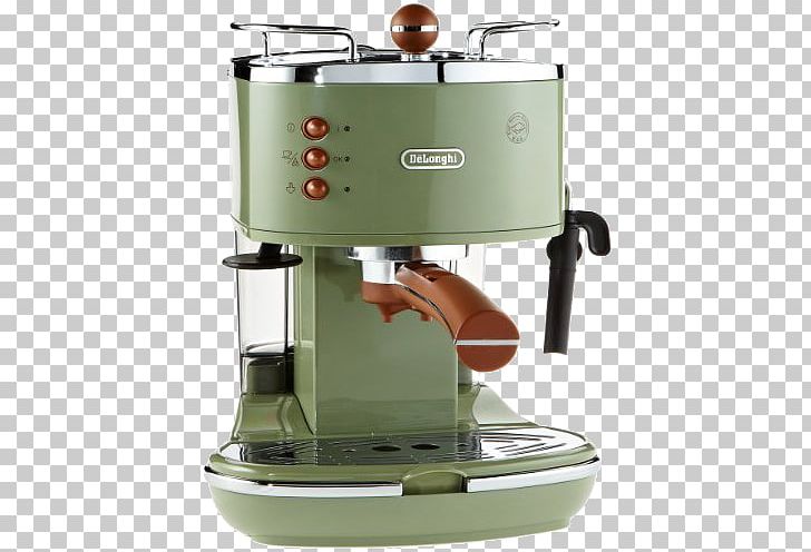 Espresso Moka Pot Coffeemaker Cappuccino PNG, Clipart, Brewed Coffee, Cappuccino, Coffee, Coffee Cup, Coffeemaker Free PNG Download