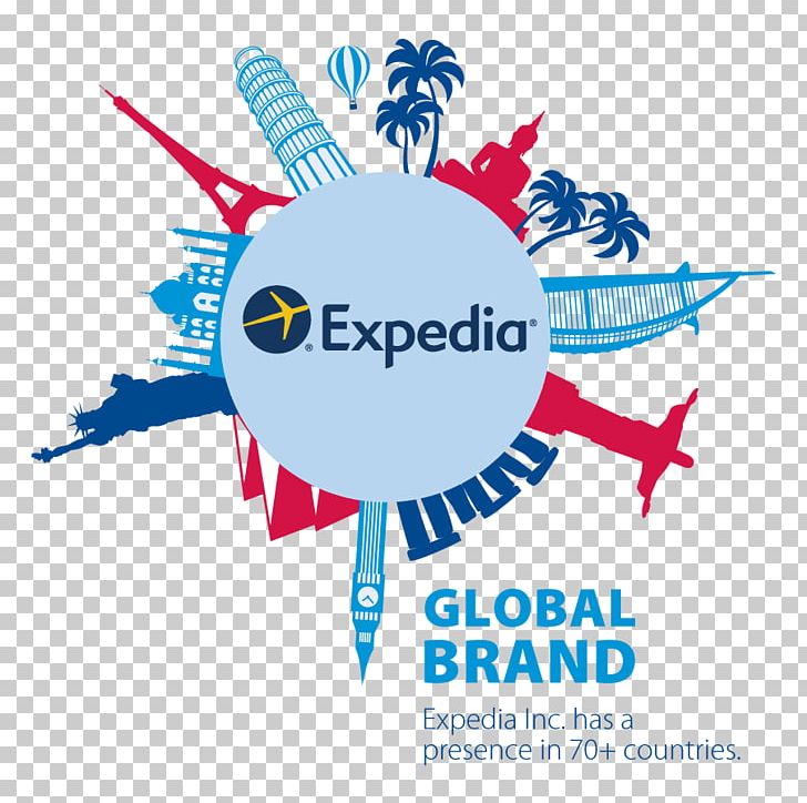 Expedia CruiseShipCenters Travel Agent Hotel PNG, Clipart, Agent, Allinclusive Resort, Area, Artwork, Brand Free PNG Download