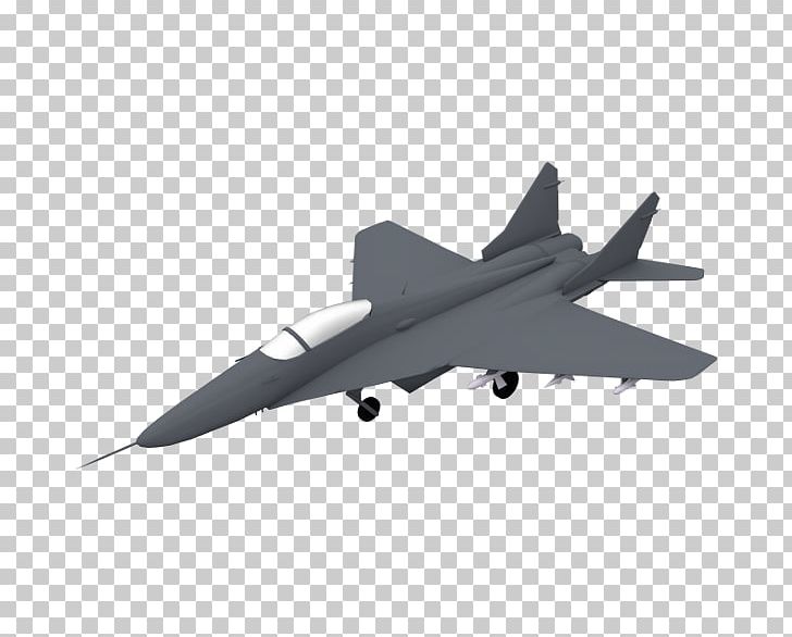 Fighter Aircraft Airplane Aerospace Engineering Air Force PNG, Clipart, Aerospace, Aerospace Engineering, Aircraft, Air Force, Airplane Free PNG Download