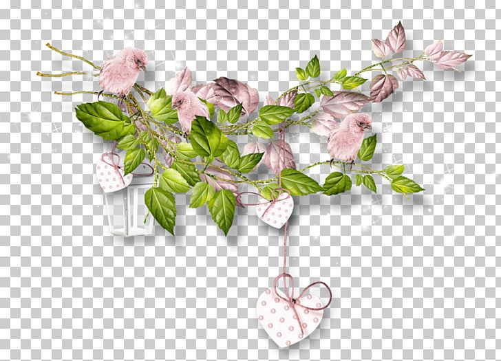 Floral Design Blog Digital Scrapbooking PNG, Clipart, Blog, Blossom, Branch, Chr, Cut Flowers Free PNG Download