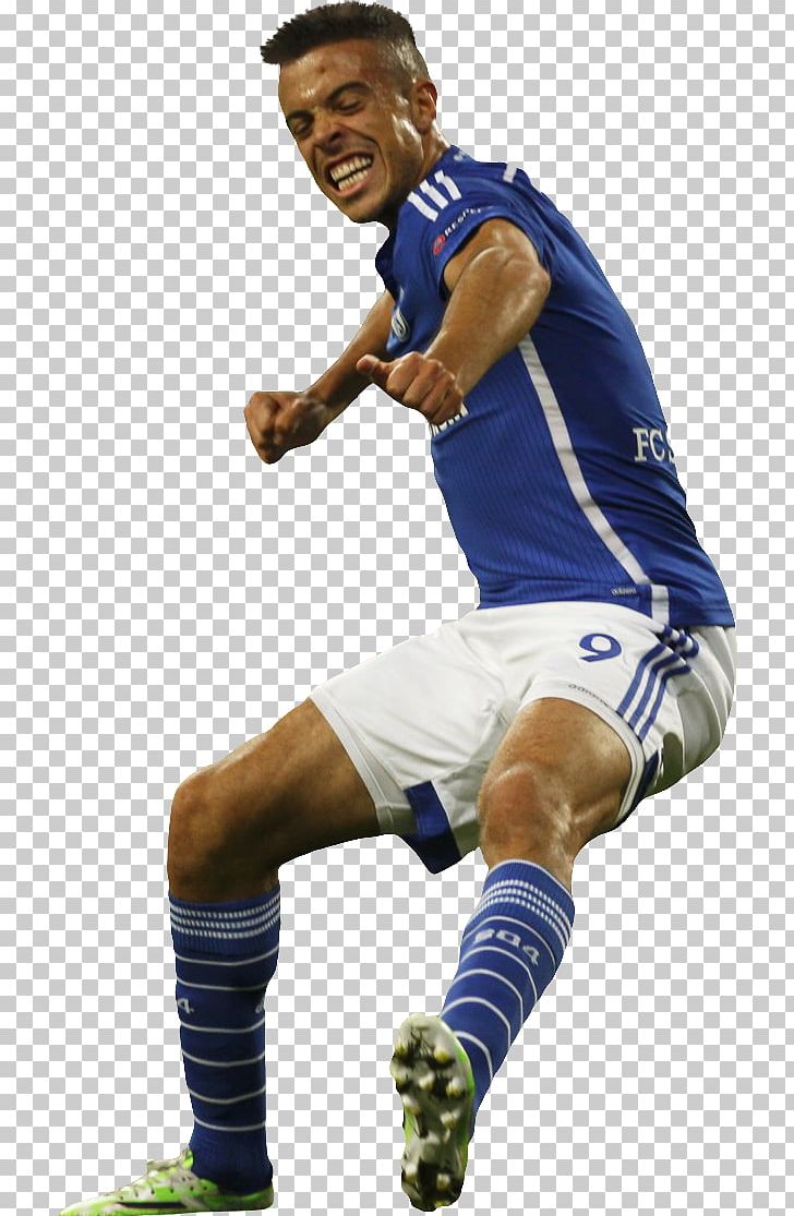 Franco Di Santo Soccer Player Football Player FC Schalke 04 PNG, Clipart, Ball, England National Football Team, Fc Schalke 04, Football, Football Association Free PNG Download