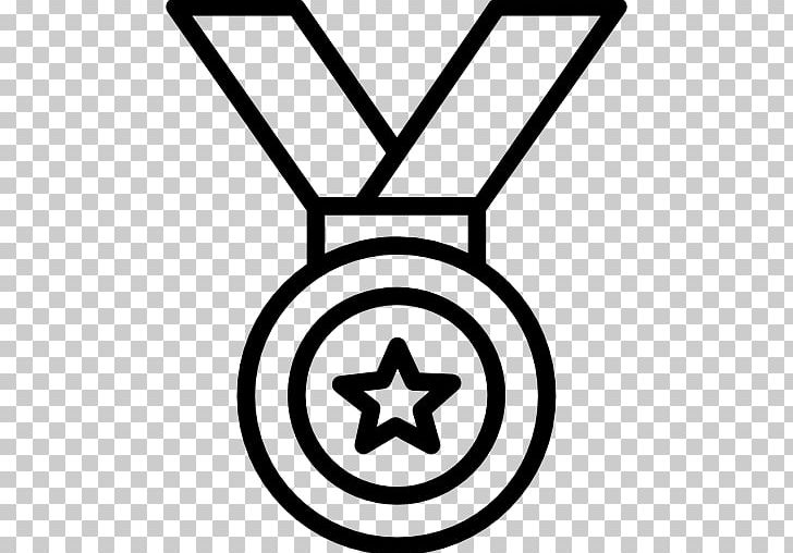 Gold Medal Encapsulated PostScript PNG, Clipart, Achievement, Area, Award, Badge, Black And White Free PNG Download