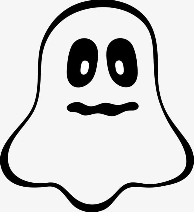 Halloween Ghosts PNG, Clipart, Free, Free Stock Png, Ghost, Ghosts Clipart, Ghosts Clipart Free PNG Download