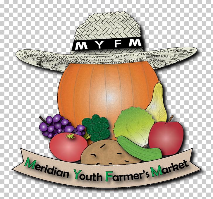 Hat Thanksgiving Day Vegetable Fruit PNG, Clipart, Food, Fruit, Hat, Headgear, Thanksgiving Free PNG Download