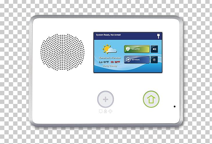 Home Automation Kits Security Alarms & Systems 2GIG Technologies PNG, Clipart, 2gig Technologies Inc, Access Control, Alarmcom, Alarm Device, Electronics Free PNG Download