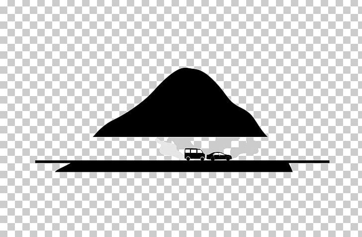Illustration Pictogram Tunnel Graphics PNG, Clipart, Accident, Advertising, Angle, Black, Black And White Free PNG Download