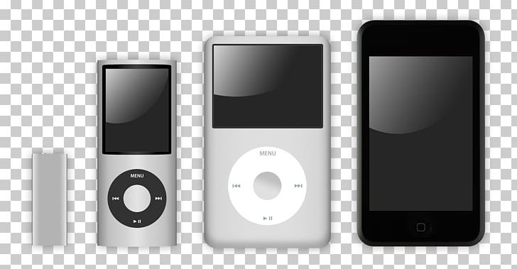 IPhone IPod Touch IPod Shuffle IPod Nano Apple PNG, Clipart, Apple, Brand, Computer Speaker, Electronics, Ipad Free PNG Download