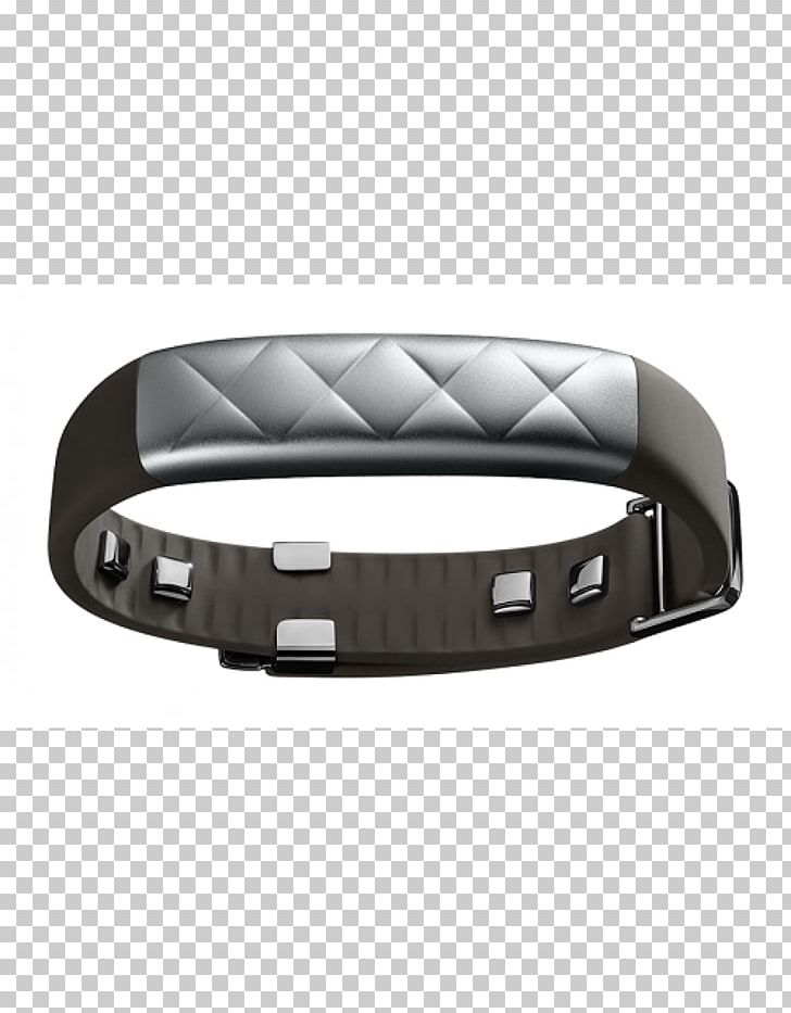 Jawbone UP4 Activity Tracker Jawbone UP3 PNG, Clipart, Activity Tracker, Angle, Automotive Exterior, Bluetooth, Customer Service Free PNG Download