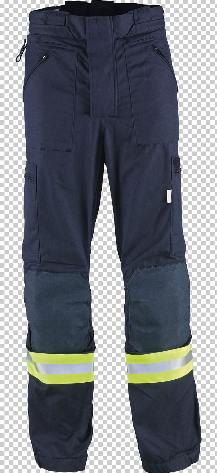 Jeans Pants Station Wear Texport HandelsgesmbH Clothing PNG, Clipart, Clothing, Fire Department, Fire Hose, Fly, Hockey Protective Pants Ski Shorts Free PNG Download