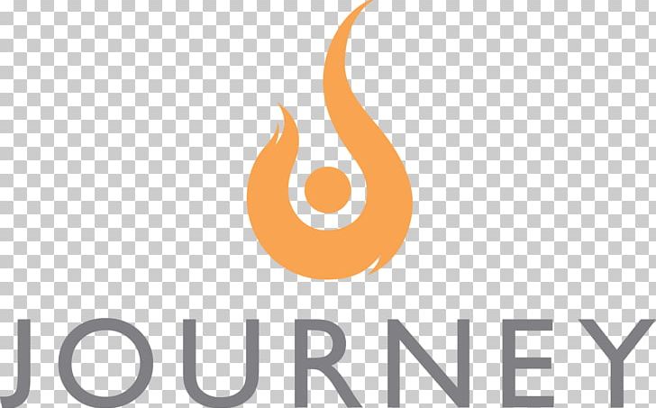 Journey Church Logo PNG, Clipart, Bend, Brand, Church, Computer Wallpaper, Desktop Wallpaper Free PNG Download