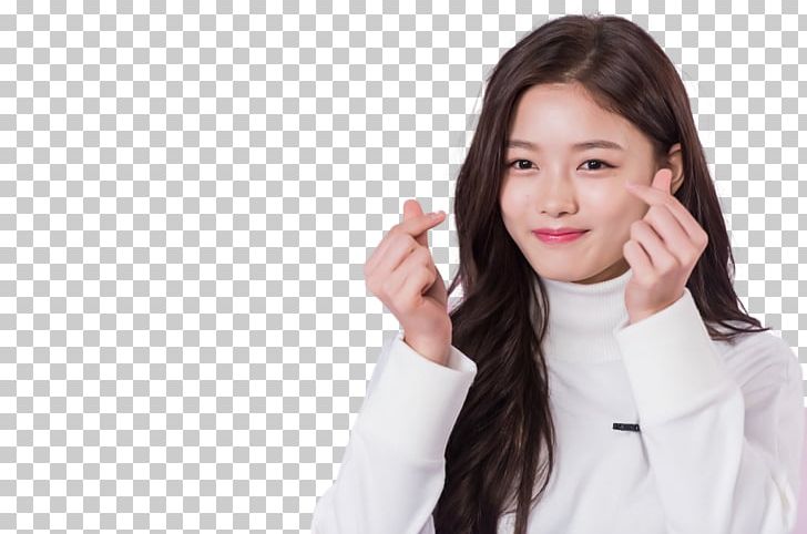 Kim Yoo-jung Love In The Moonlight Actor Korean Drama Film PNG, Clipart, Actor, Beauty, Brown Hair, Business, Celebrities Free PNG Download