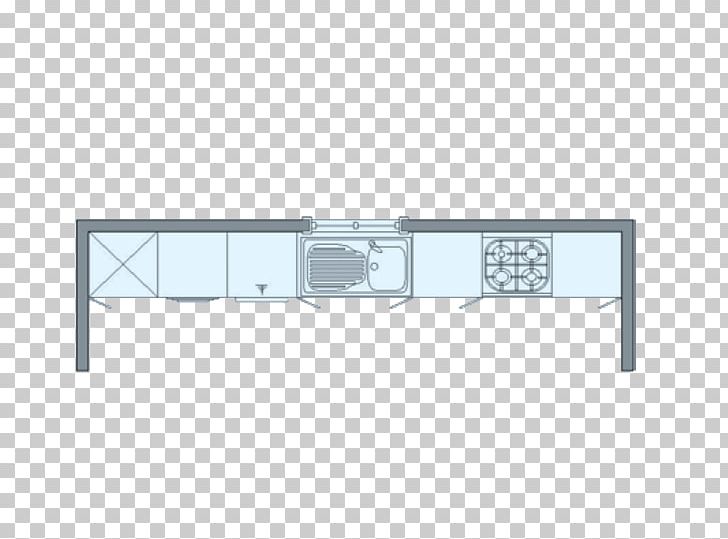 Kitchen Work Triangle Floor Plan Wall PNG, Clipart, Angle, Floor, Floor Plan, Galley, Human Factors And Ergonomics Free PNG Download