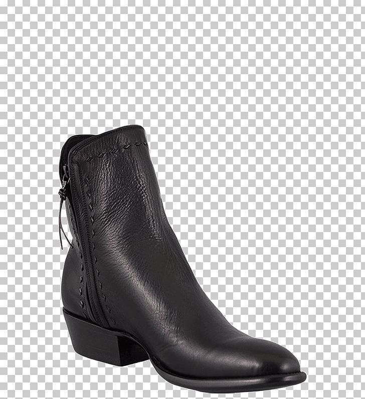 Knee-high Boot Suede Clothing Shoe PNG, Clipart, Black, Boot, Chelsea Boot, Clothing, Combat Boot Free PNG Download