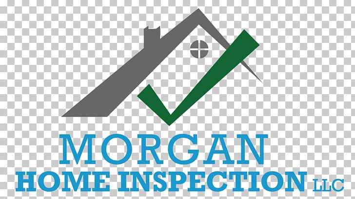 Lima Pronto Home Inspections PNG, Clipart, Angle, Appointment, Area, Avis Rent A Car, Brand Free PNG Download