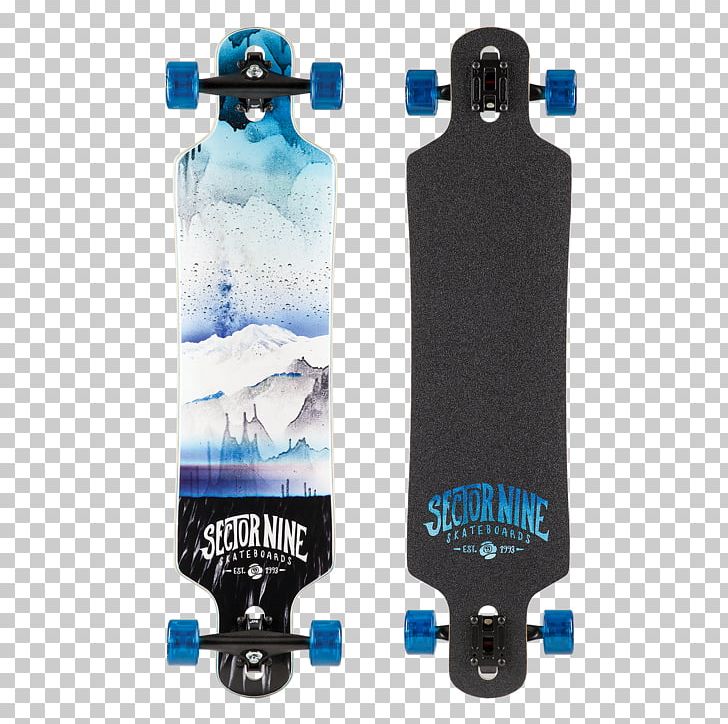 Longboarding Sector 9 Skateboarding PNG, Clipart, Abec Scale, Carved Turn, Longboard, Longboarding, Sector 9 Free PNG Download